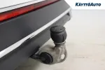 Volkswagen Tiguan CPF-566 carousel thumbs