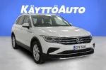 Volkswagen Tiguan CPF-566 carousel thumbs