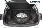 Volkswagen Tiguan CPF-566 carousel thumbs