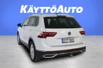 Volkswagen Tiguan CPF-566 carousel thumbs