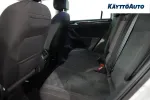 Volkswagen Tiguan CPF-566 carousel thumbs