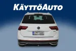 Volkswagen Tiguan CPF-566 carousel thumbs