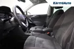 Volkswagen Tiguan CPF-566 carousel thumbs