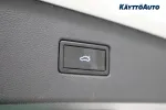 Volkswagen Tiguan CPF-566 carousel thumbs