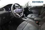Volkswagen Tiguan CPF-566 carousel thumbs