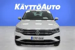 Volkswagen Tiguan CPF-566 carousel thumbs