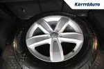 Volkswagen Tiguan CPF-566 carousel thumbs
