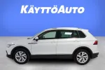 Volkswagen Tiguan CPF-566 carousel thumbs