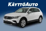 Volkswagen Tiguan CPF-566 carousel thumbs