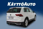 Volkswagen Tiguan CPF-566 carousel thumbs