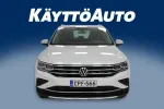Volkswagen Tiguan CPF-566 carousel thumbs