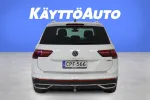 Volkswagen Tiguan CPF-566 carousel thumbs