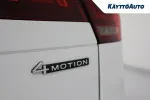 Volkswagen Tiguan CPF-566 carousel thumbs