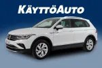 Volkswagen Tiguan CPF-566 carousel thumbs
