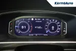 Volkswagen Tiguan CPF-566 carousel thumbs