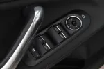 Ford Mondeo GJH-370 carousel thumbs