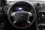 Ford Mondeo GJH-370 carousel thumbs