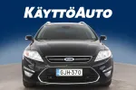 Ford Mondeo GJH-370 carousel thumbs