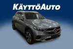 Mercedes-Benz GLC MRT-988 carousel thumbs