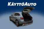 Mercedes-Benz GLC MRT-988 carousel thumbs