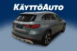 Mercedes-Benz GLC MRT-988 carousel thumbs