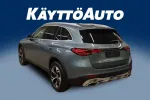 Mercedes-Benz GLC MRT-988 carousel thumbs