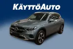 Mercedes-Benz GLC MRT-988 carousel thumbs