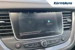 Opel Grandland X RUV-216 carousel thumbs