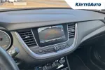 Opel Grandland X RUV-216 carousel thumbs