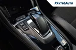 Opel Grandland X RUV-216 carousel thumbs