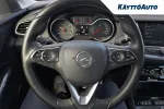 Opel Grandland X RUV-216 carousel thumbs