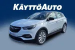 Opel Grandland X RUV-216 carousel thumbs