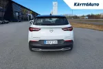 Opel Grandland X RUV-216 carousel thumbs