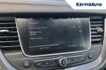 Opel Grandland X RUV-216 carousel thumbs
