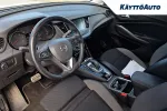 Opel Grandland X RUV-216 carousel thumbs