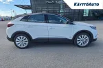 Opel Grandland X RUV-216 carousel thumbs