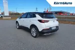 Opel Grandland X RUV-216 carousel thumbs
