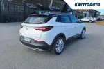 Opel Grandland X RUV-216 carousel thumbs