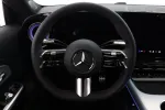 MERCEDES-BENZ CLA ZRC-698 carousel thumbs