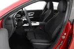 MERCEDES-BENZ CLA ZRC-698 carousel thumbs