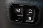 MERCEDES-BENZ CLA ZRC-698 carousel thumbs