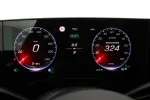 MERCEDES-BENZ CLA ZRC-698 carousel thumbs