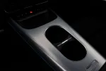 MERCEDES-BENZ CLA ZRC-698 carousel thumbs
