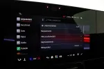 MERCEDES-BENZ CLA ZRC-698 carousel thumbs