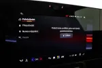 MERCEDES-BENZ CLA ZRC-698 carousel thumbs