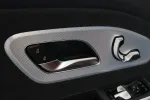 MERCEDES-BENZ CLA ZRC-698 carousel thumbs