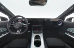 MERCEDES-BENZ CLA ZRC-698 carousel thumbs