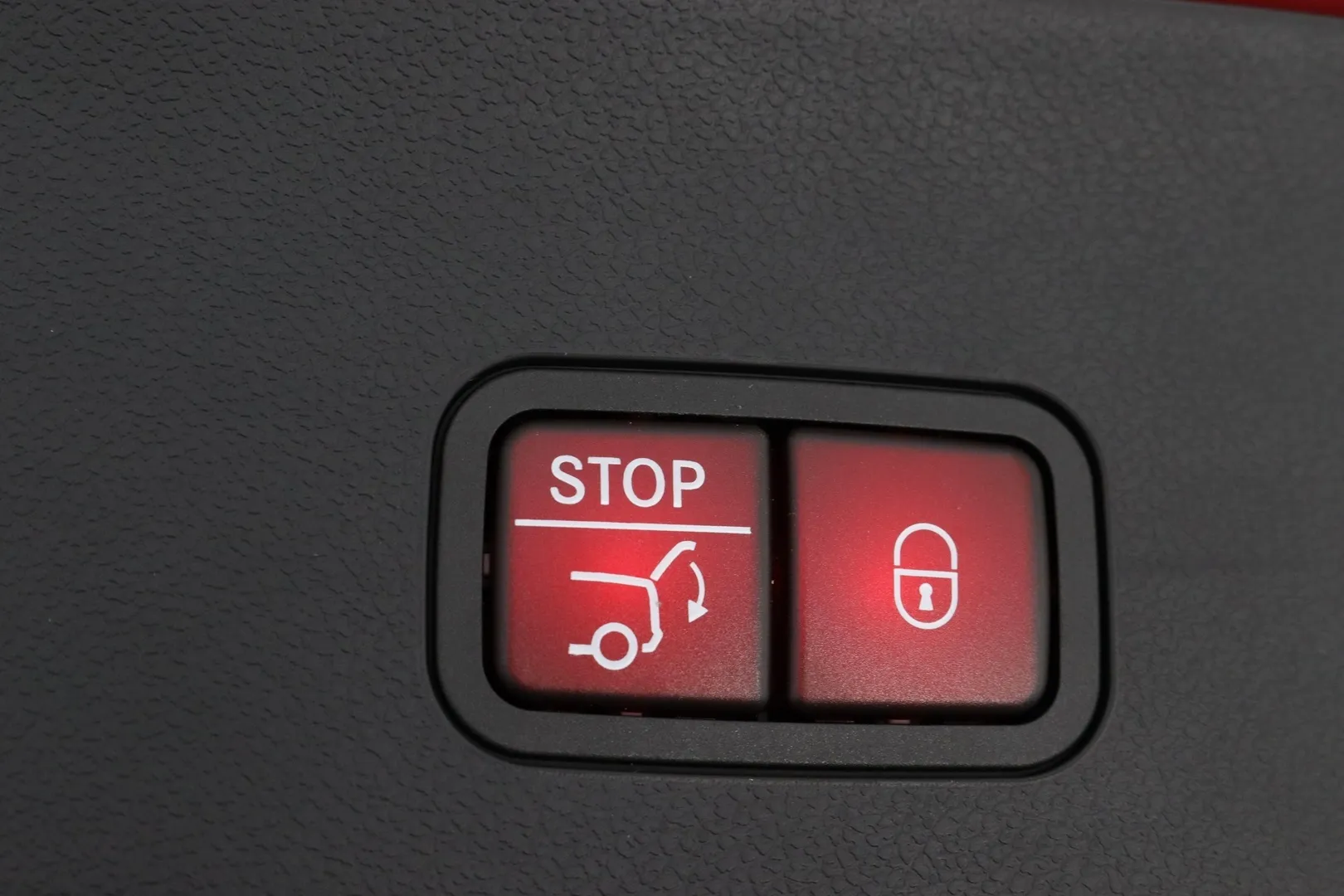 MERCEDES-BENZ CLA ZRC-698 carousel image