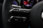 MERCEDES-BENZ CLA ZRC-698 carousel thumbs