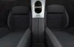 MERCEDES-BENZ CLA ZRC-698 carousel thumbs